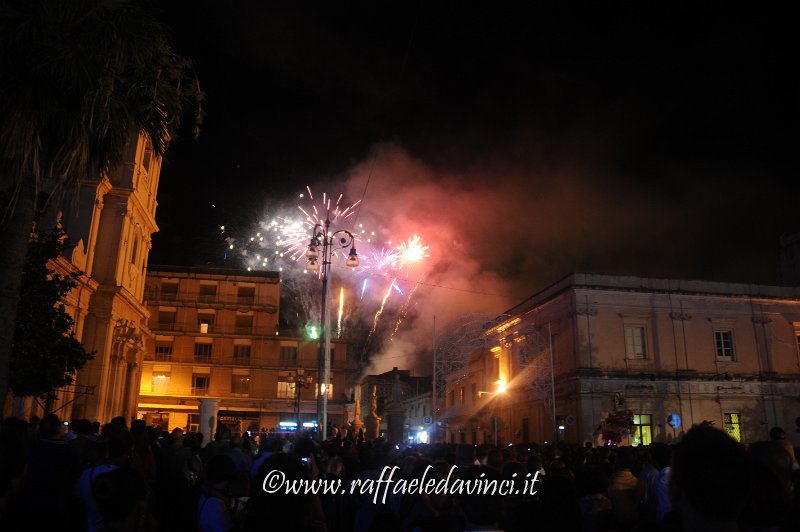 28.7.2013 FESTA S. VENERA (242).JPG